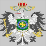 [E.R] ELITE REAL