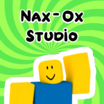 Nax-Ox Studio