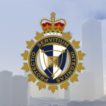 ARC | Canada Border Services Agency