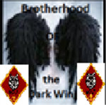 BDW