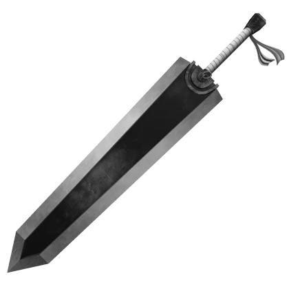 Dragon Slayer | Roblox Item - Rolimon's