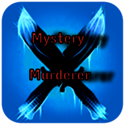 Mystery Murderer