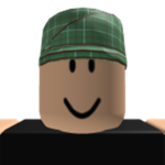 Gems Minigames.