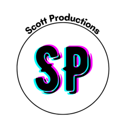Scott Productions Product Hub