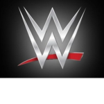 WWE United™