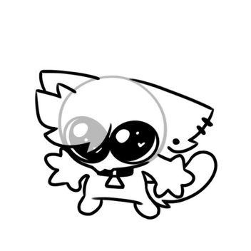 guess the things