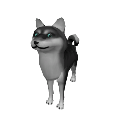 EPS K9 Module