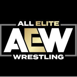 AEW's Wrestling Match Place