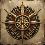 Imperium Military.