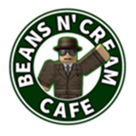 Beans 'n Cream Cafe {Official Group}