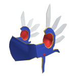 Roblox entity thumbnail