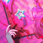 -̴̢̪͍̹͕̖̤͙̖̜͐͌̌͆͌̏̋̍̅́̐̕̚̚*̸̢̯̭͖̤̼̬̖̯͙͊͑̄͗̇̎̊̎́͜/̵