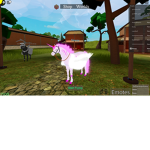 *~UnicornLove~*