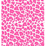 Sugar plum clothing store
