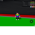 Russo ,.is cool