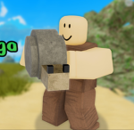 Booga Coins