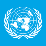[UN] Unitеd Nations | Nations Unies