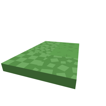 Grass Textures Made By:Adeusperlagina