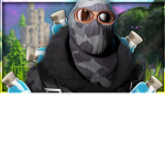 Robux just ask