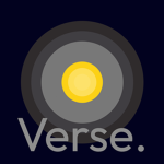 Verse_