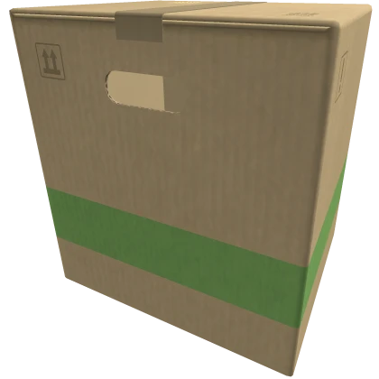 Item Thumbnail
