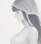 + Sorrow. Group Thumbnail