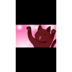 Kitty group BIENBENIDOS Y BIENBENIDAS UwU