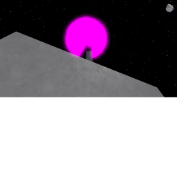 Roblox Ball Drop (Third YEAR)