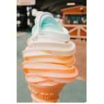 xsweetsx