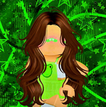 Amyplays34