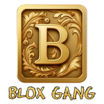 Official Blox Gang