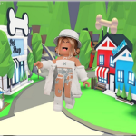 Mento_Marie123