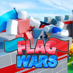 Flag Game