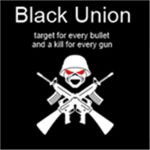 The Black Union