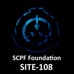 ◄ SCPF ► Site 108