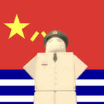 中国人民解放军海军｜People's Liberation Army Navy