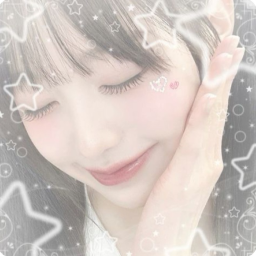 ──★˙🍓̟!!