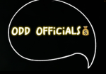 Odd Officials