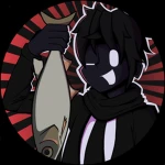 yeetie's Community Group Thumbnail