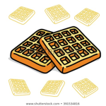 WAFFLEZCREW