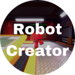 Robot Creator