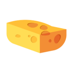 Cheese Programing