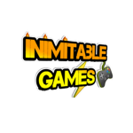 Inimitable Games