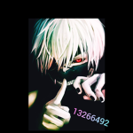 Xxxguys