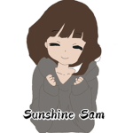 Sunshine Sam