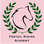 Foxtail Riding Academy