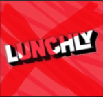 Lunchly hater clan 2.