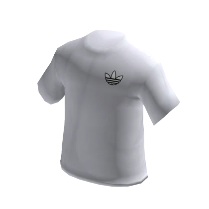 Foto adidas roblox cheap