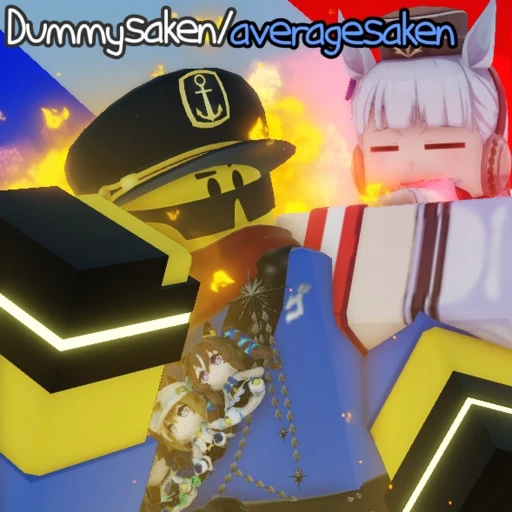 Icon updated
