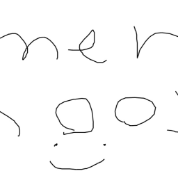 Meh Hood